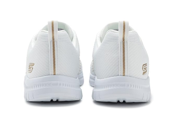 SKECHERS Virtue - She Sparkles