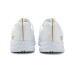 SKECHERS Virtue - She Sparkles