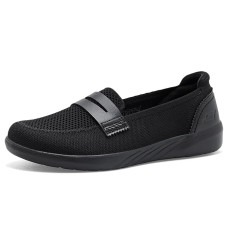 SKECHERS Relaxed Fit Flex Adapt - Joleen SKECHERS Relaxed Fit Flex Adapt - Joleen