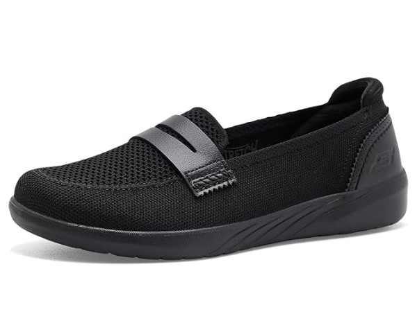 SKECHERS Relaxed Fit Flex Adapt - Joleen SKECHERS Relaxed Fit Flex Adapt - Joleen