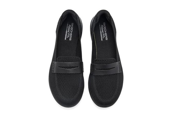 SKECHERS Relaxed Fit Flex Adapt - Joleen SKECHERS Relaxed Fit Flex Adapt - Joleen