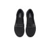 SKECHERS Relaxed Fit Flex Adapt - Joleen SKECHERS Relaxed Fit Flex Adapt - Joleen