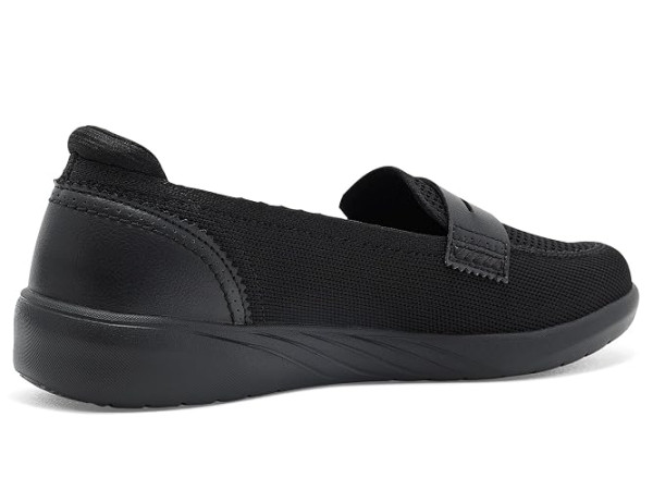 SKECHERS Relaxed Fit Flex Adapt - Joleen SKECHERS Relaxed Fit Flex Adapt - Joleen