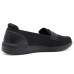 SKECHERS Relaxed Fit Flex Adapt - Joleen SKECHERS Relaxed Fit Flex Adapt - Joleen