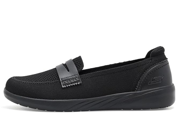SKECHERS Relaxed Fit Flex Adapt - Joleen SKECHERS Relaxed Fit Flex Adapt - Joleen