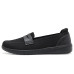 SKECHERS Relaxed Fit Flex Adapt - Joleen SKECHERS Relaxed Fit Flex Adapt - Joleen