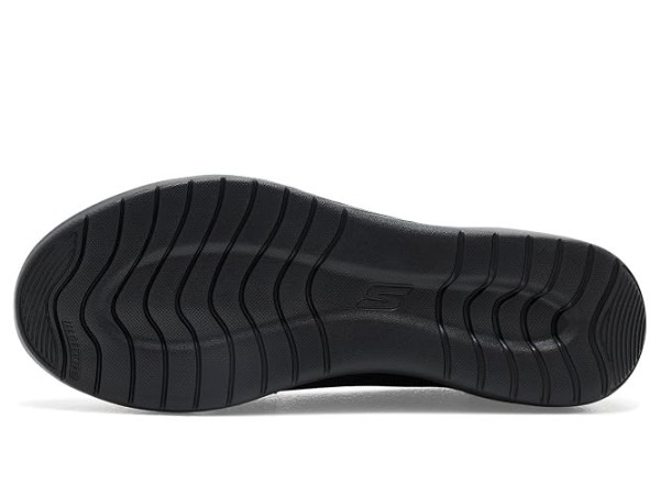 SKECHERS Relaxed Fit Flex Adapt - Joleen SKECHERS Relaxed Fit Flex Adapt - Joleen