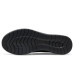 SKECHERS Relaxed Fit Flex Adapt - Joleen SKECHERS Relaxed Fit Flex Adapt - Joleen