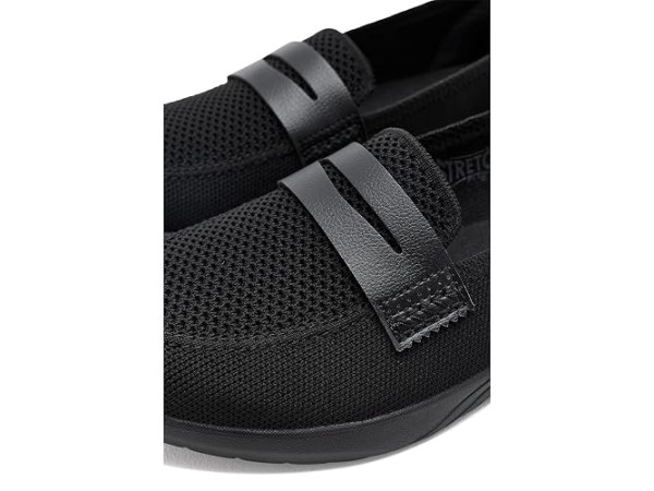 SKECHERS Relaxed Fit Flex Adapt - Joleen SKECHERS Relaxed Fit Flex Adapt - Joleen
