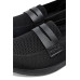 SKECHERS Relaxed Fit Flex Adapt - Joleen SKECHERS Relaxed Fit Flex Adapt - Joleen