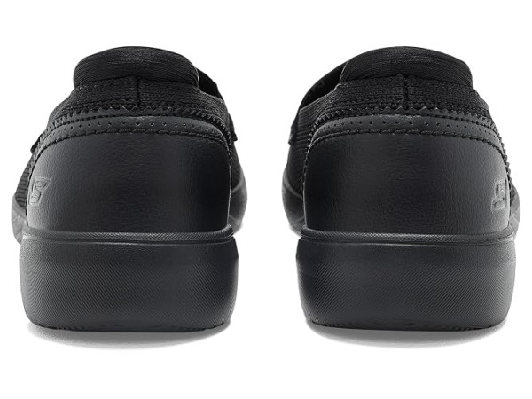 SKECHERS Relaxed Fit Flex Adapt - Joleen SKECHERS Relaxed Fit Flex Adapt - Joleen