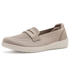 SKECHERS Relaxed Fit Flex Adapt - Joleen SKECHERS Relaxed Fit Flex Adapt - Joleen