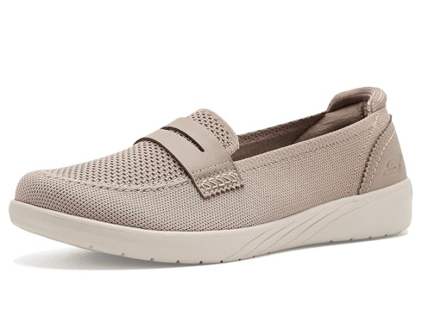 SKECHERS Relaxed Fit Flex Adapt - Joleen SKECHERS Relaxed Fit Flex Adapt - Joleen