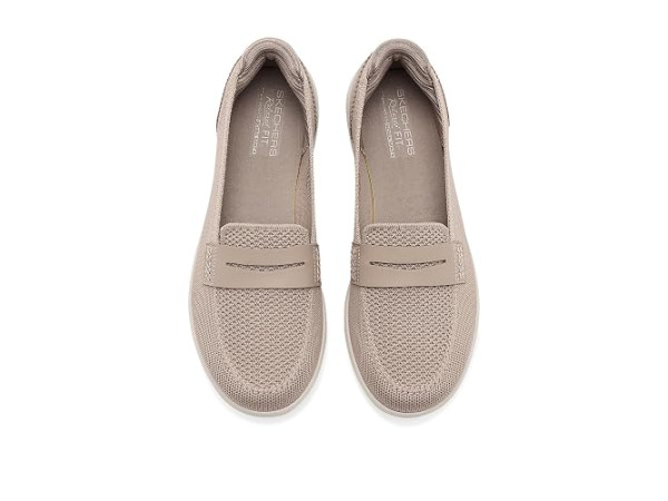 SKECHERS Relaxed Fit Flex Adapt - Joleen SKECHERS Relaxed Fit Flex Adapt - Joleen