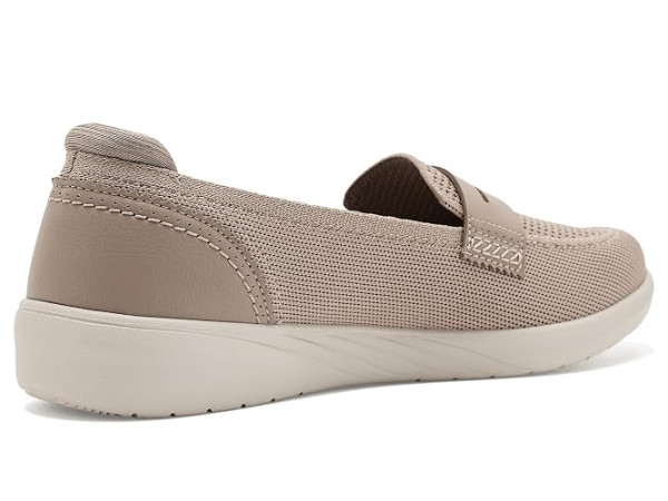 SKECHERS Relaxed Fit Flex Adapt - Joleen SKECHERS Relaxed Fit Flex Adapt - Joleen