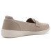 SKECHERS Relaxed Fit Flex Adapt - Joleen SKECHERS Relaxed Fit Flex Adapt - Joleen