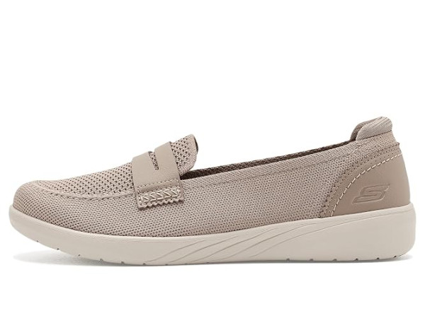 SKECHERS Relaxed Fit Flex Adapt - Joleen SKECHERS Relaxed Fit Flex Adapt - Joleen