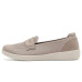 SKECHERS Relaxed Fit Flex Adapt - Joleen SKECHERS Relaxed Fit Flex Adapt - Joleen