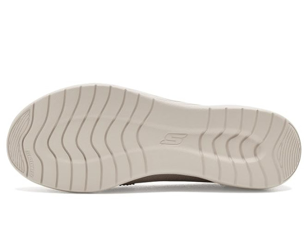 SKECHERS Relaxed Fit Flex Adapt - Joleen SKECHERS Relaxed Fit Flex Adapt - Joleen