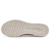 SKECHERS Relaxed Fit Flex Adapt - Joleen SKECHERS Relaxed Fit Flex Adapt - Joleen