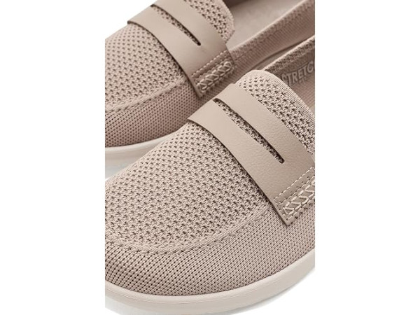 SKECHERS Relaxed Fit Flex Adapt - Joleen SKECHERS Relaxed Fit Flex Adapt - Joleen