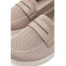 SKECHERS Relaxed Fit Flex Adapt - Joleen SKECHERS Relaxed Fit Flex Adapt - Joleen