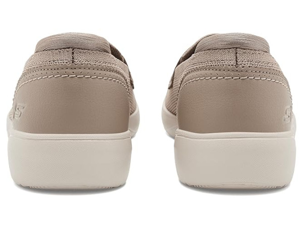 SKECHERS Relaxed Fit Flex Adapt - Joleen SKECHERS Relaxed Fit Flex Adapt - Joleen