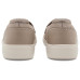 SKECHERS Relaxed Fit Flex Adapt - Joleen SKECHERS Relaxed Fit Flex Adapt - Joleen