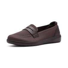 SKECHERS Relaxed Fit Flex Adapt - Joleen SKECHERS Relaxed Fit Flex Adapt - Joleen