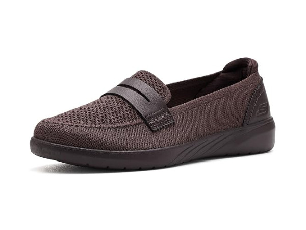 SKECHERS Relaxed Fit Flex Adapt - Joleen SKECHERS Relaxed Fit Flex Adapt - Joleen