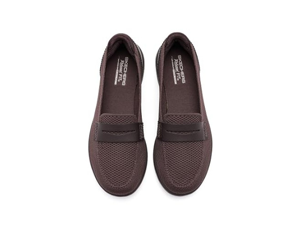 SKECHERS Relaxed Fit Flex Adapt - Joleen SKECHERS Relaxed Fit Flex Adapt - Joleen