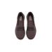 SKECHERS Relaxed Fit Flex Adapt - Joleen SKECHERS Relaxed Fit Flex Adapt - Joleen