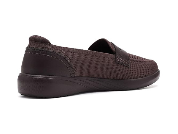 SKECHERS Relaxed Fit Flex Adapt - Joleen SKECHERS Relaxed Fit Flex Adapt - Joleen