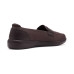 SKECHERS Relaxed Fit Flex Adapt - Joleen SKECHERS Relaxed Fit Flex Adapt - Joleen