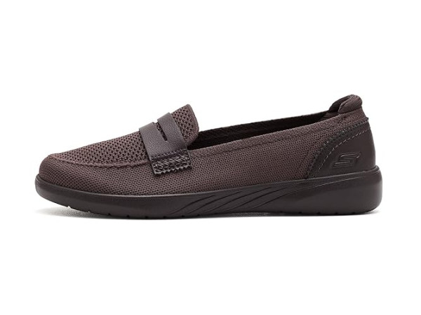 SKECHERS Relaxed Fit Flex Adapt - Joleen SKECHERS Relaxed Fit Flex Adapt - Joleen