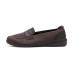SKECHERS Relaxed Fit Flex Adapt - Joleen SKECHERS Relaxed Fit Flex Adapt - Joleen