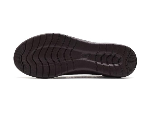 SKECHERS Relaxed Fit Flex Adapt - Joleen SKECHERS Relaxed Fit Flex Adapt - Joleen