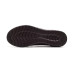 SKECHERS Relaxed Fit Flex Adapt - Joleen SKECHERS Relaxed Fit Flex Adapt - Joleen