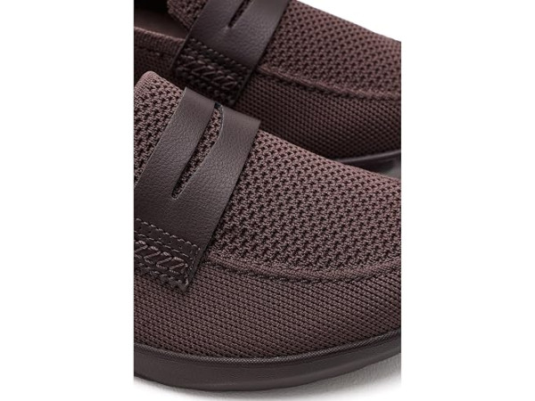 SKECHERS Relaxed Fit Flex Adapt - Joleen SKECHERS Relaxed Fit Flex Adapt - Joleen