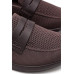 SKECHERS Relaxed Fit Flex Adapt - Joleen SKECHERS Relaxed Fit Flex Adapt - Joleen