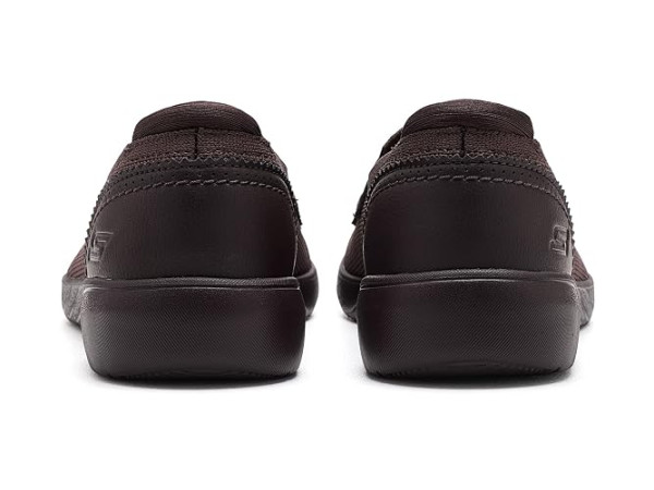 SKECHERS Relaxed Fit Flex Adapt - Joleen SKECHERS Relaxed Fit Flex Adapt - Joleen