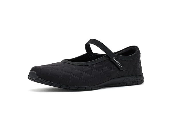 SKECHERS Retro Lite - Cozy Fit Mellow SKECHERS Retro Lite - Cozy Fit Mellow