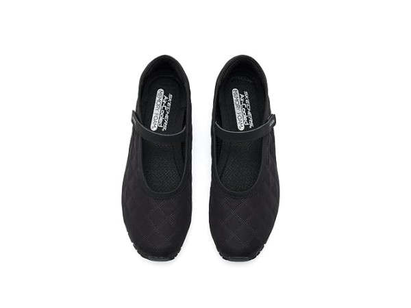SKECHERS Retro Lite - Cozy Fit Mellow SKECHERS Retro Lite - Cozy Fit Mellow