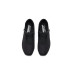 SKECHERS Retro Lite - Cozy Fit Mellow SKECHERS Retro Lite - Cozy Fit Mellow