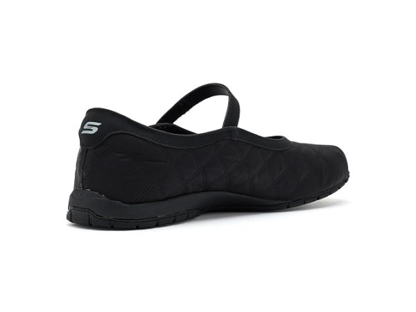 SKECHERS Retro Lite - Cozy Fit Mellow SKECHERS Retro Lite - Cozy Fit Mellow