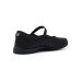 SKECHERS Retro Lite - Cozy Fit Mellow SKECHERS Retro Lite - Cozy Fit Mellow