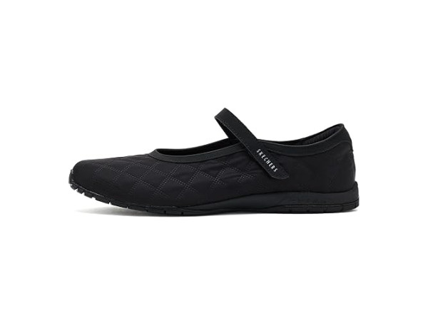 SKECHERS Retro Lite - Cozy Fit Mellow SKECHERS Retro Lite - Cozy Fit Mellow