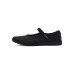 SKECHERS Retro Lite - Cozy Fit Mellow SKECHERS Retro Lite - Cozy Fit Mellow