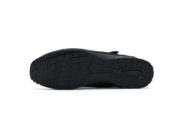 SKECHERS Retro Lite - Cozy Fit Mellow SKECHERS Retro Lite - Cozy Fit Mellow