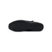 SKECHERS Retro Lite - Cozy Fit Mellow SKECHERS Retro Lite - Cozy Fit Mellow
